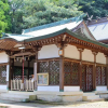 Отель Hinagu Onsen Kinparo, фото 25