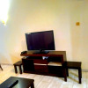 Отель Dhahabu Luxury beachfront apartments 1BR., фото 13