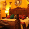 Отель Ekléctic Hotel Boutique, фото 13