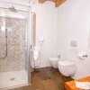 Отель Sweet Laghel Apartments, фото 7