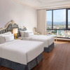 Отель Melia Vinpearl Quang Binh, фото 4