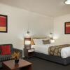 Отель Best Western Charles Sturt Suites & Apartments, фото 40