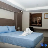 Отель RedDoorz @ Washington Guest House Olongapo, фото 2