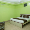 Отель OYO 4108 near Kalinga Hospital, фото 6