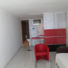 Отель Apartamento Inmobahia - BI - 104, фото 6
