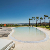 Отель LAE9.1I- Apotel Estepona Hills by roomservices, фото 3