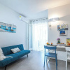 Отель Marina 29 Appartamento C, фото 13
