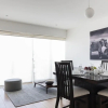 Отель Beautiful Condo Perfect Location at Santa Fe, фото 3