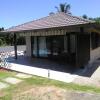 Отель Ogumka, Self catering , Beoliere, Mahe, фото 1