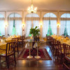 Отель Palheiro Village, фото 14