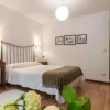 Отель Apartamentos Rurales Sierra, фото 2