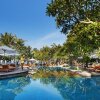 Отель The Royal Beach Seminyak Bali, фото 45