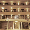 Отель Pioneer Excelsior Rooms, фото 1