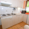 Отель Snug Apartment in Jachymov near Ski Area, фото 11