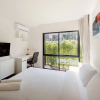 Отель TropicLook Serviced Apartments: The Title Rawai Beach, фото 5