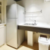 Отель Karry CONDO CHURAUMI, фото 37
