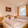 Отель Apartment Alpenrose - Mesnerhof, фото 5