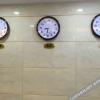 Отель 189 Express Hotel, фото 15