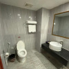 Отель Paramount 168 Hotel, фото 4