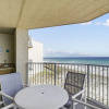 Отель Inlet Reef 305 Destin - 2 Br Condo, фото 8