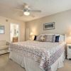 Отель Ocean View Townhome w/ Pool & Golf Course Access, фото 6