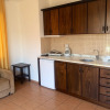 Отель Sebnem Apart & Studios, фото 23