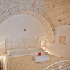 Отель I Cinque Trulli with Swimming Pool, фото 24
