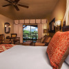 Отель Disney's Animal Kingdom Villas - Kidani Village , фото 7