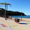 Отель Praia da Ilhota, lado de Baneário Camboriú, фото 11