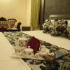 Отель New Golden Palace, фото 2