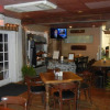 Отель Wayside Inn, фото 13
