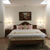 Отель WelcomHotel Bella Vista - 5 Star Luxury Hotels in Chandigarh, фото 32