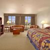 Отель Baymont by Wyndham Plymouth, фото 7