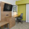 Отель Holiday Inn Express Southington, an IHG Hotel, фото 5