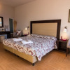 Отель Thalassa Hotel & Spa Center, фото 2