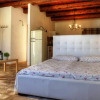 Отель Agriturismo Case Nuove, фото 6