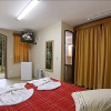 Отель Austria Hotel, фото 4