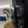 Отель Urban Rooms, фото 14