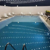 Отель Family Inn Gonio - Apt 7, фото 9