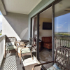 Отель Casa Del Mar 103-seagull Crossing 1 Bedroom 1 Bathroom Condo, фото 26