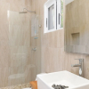 Отель Stunning Mansion 6BR With Artificial Cenote and Private Pool With Ocean View, фото 9