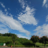 Отель Yiwa Homestay, фото 16