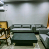 Отель Thank Inn Hotel Shanxi Yangquan Suburb Government Affairs Center, фото 4