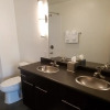 Отель Oakwood at Amli on 2nd, фото 27