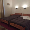 Отель Apollon Inn, фото 3