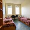 Отель Ventspils Augstskolas Viesnīca, фото 22