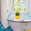 Отель MiMa's Rooms, фото 22