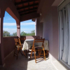Отель Spacious Apartment in Rakalj With Garden, фото 19