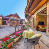 Отель Xiang Yunnan Vacation Inn, фото 22
