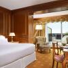 Отель Parco dei Principi Grand Hotel & SPA - Preferred Hotels & Resorts, фото 2